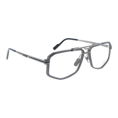 Gafas Graduadas Cazal 7106 002 59 16