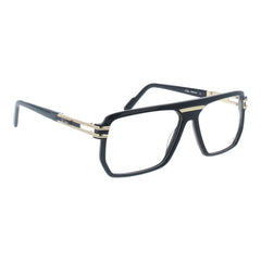 Gafas Graduadas Cazal 6030 001 60 14