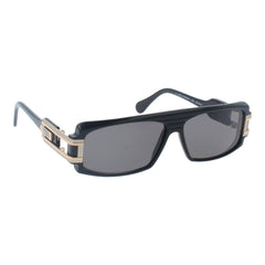 Gafas de Sol Cazal 164/3 001 58 12