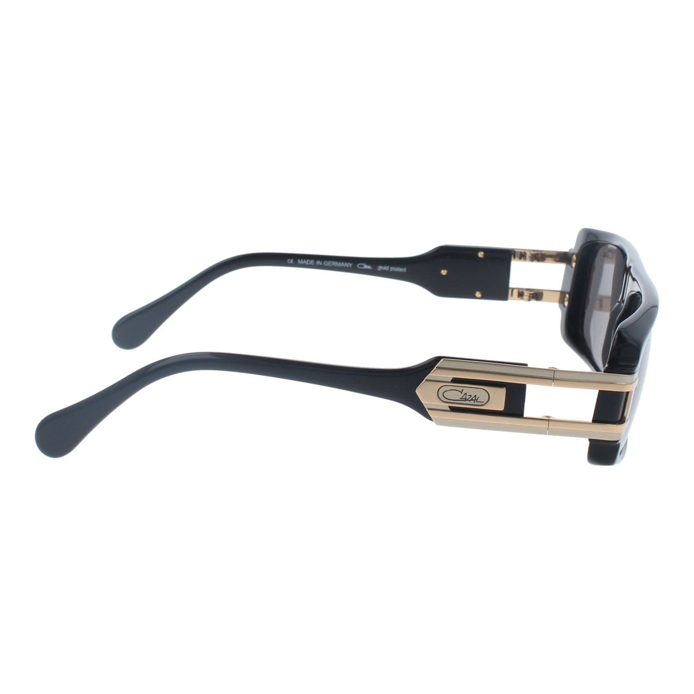 Gafas de Sol Cazal 164/3 001 58 12