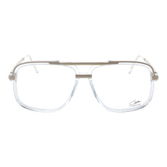 Gafas Graduadas Cazal 6027 003 60 14