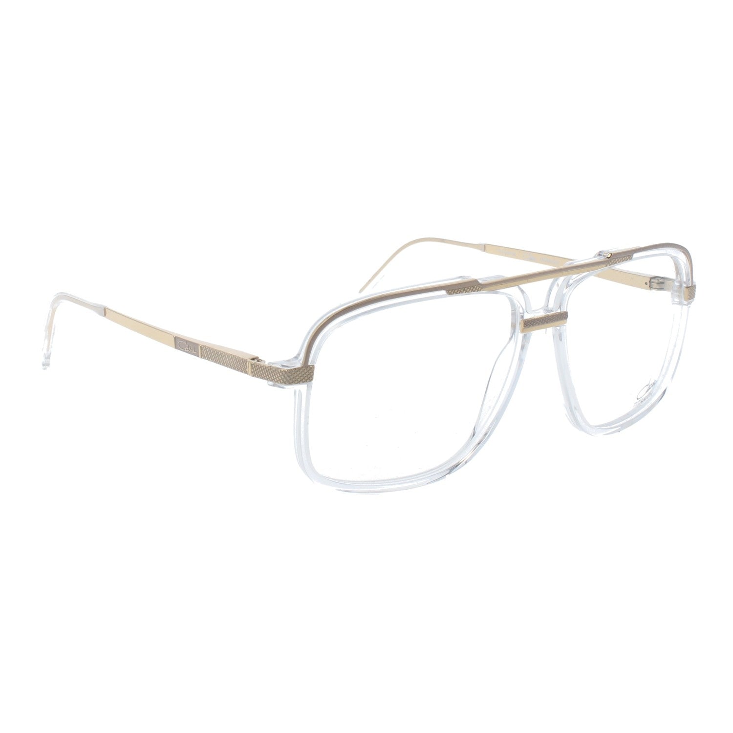 Gafas Graduadas Cazal 6027 003 60 14