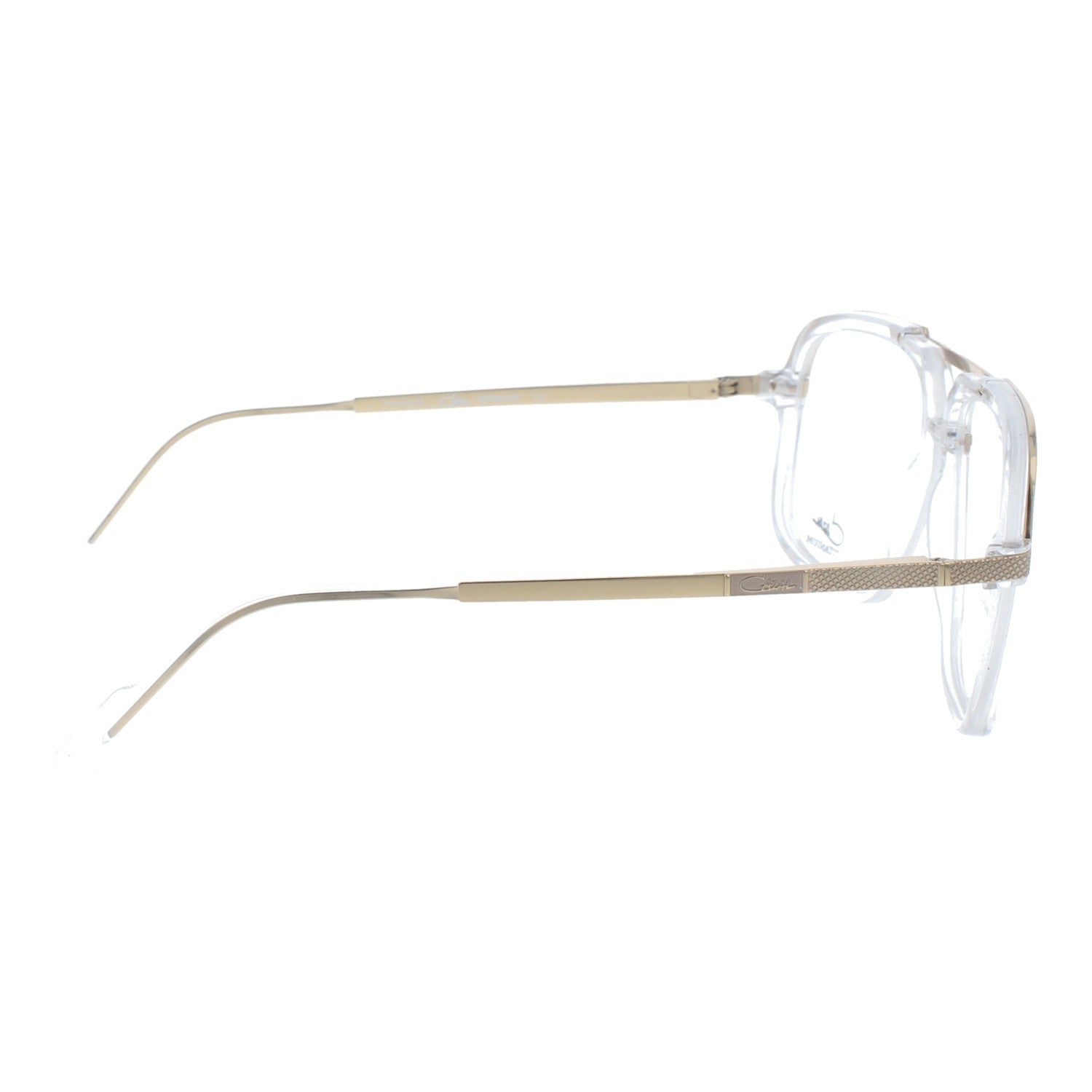 Gafas Graduadas Cazal 6027 003 60 14