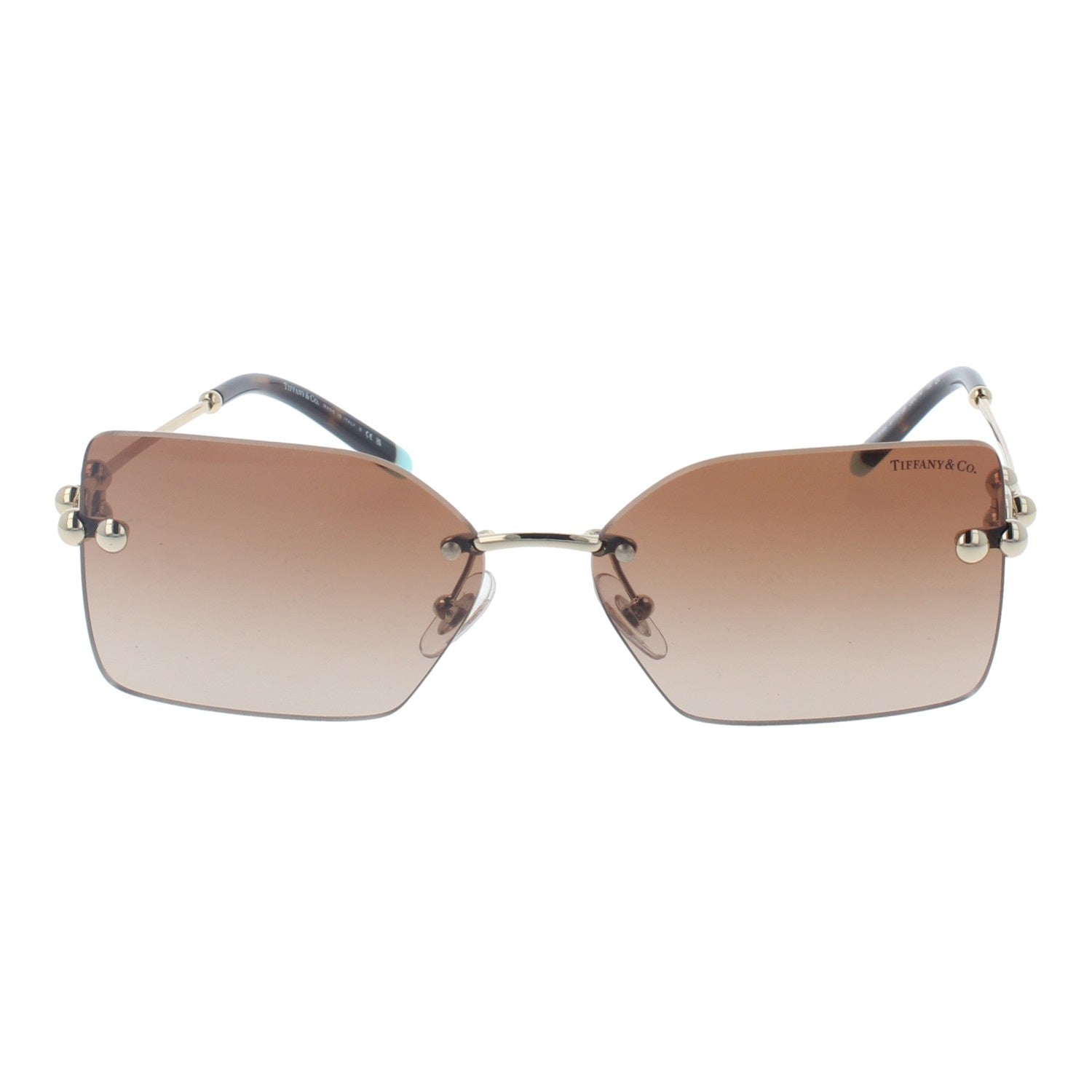 Gafas de Sol Tiffany&Co TF3088 61773B 59 14