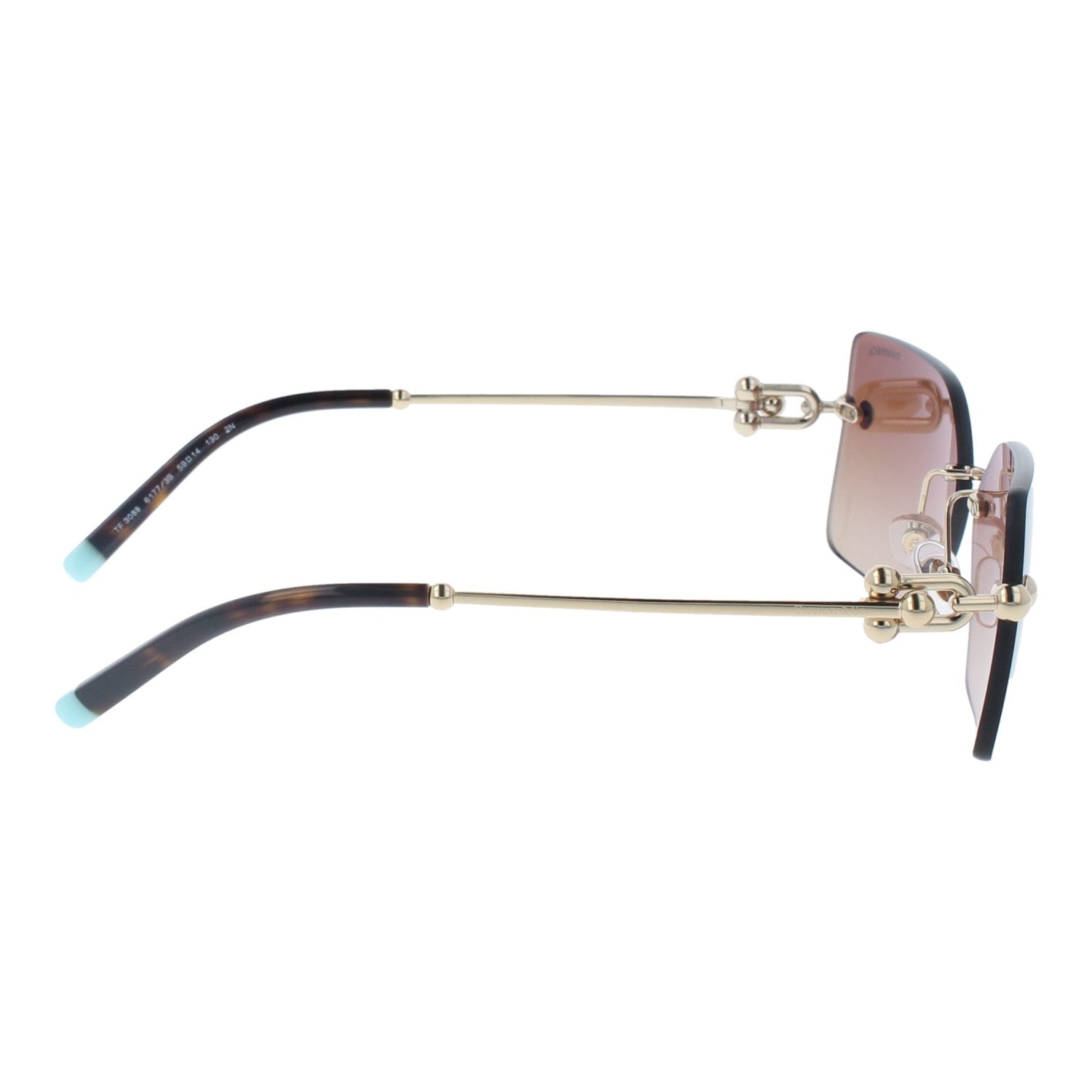 Gafas de Sol Tiffany&Co TF3088 61773B 59 14