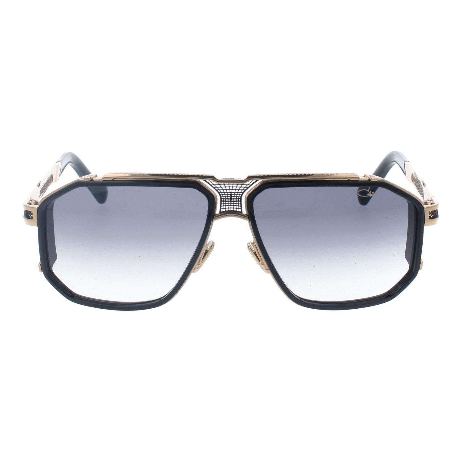 Gafas de Sol Cazal 683/3 001 62 14