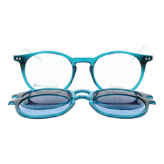 Gafas Graduadas I Green 10.18 004 45 18