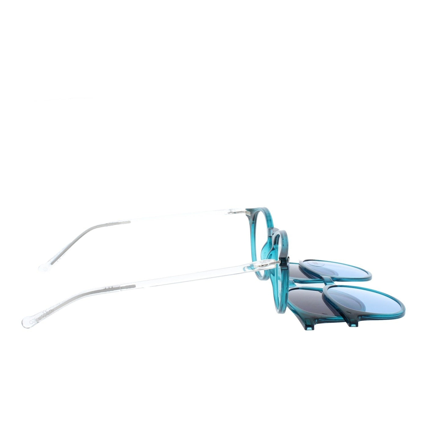 Gafas Graduadas I Green 10.18 004 45 18
