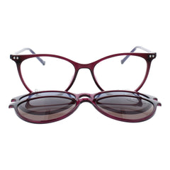 Gafas Graduadas I Green 10.24 012 52 16