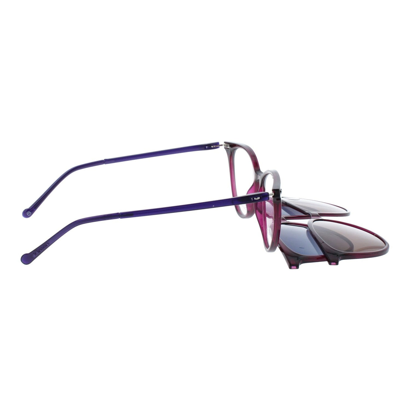 Gafas Graduadas I Green 10.24 012 52 16