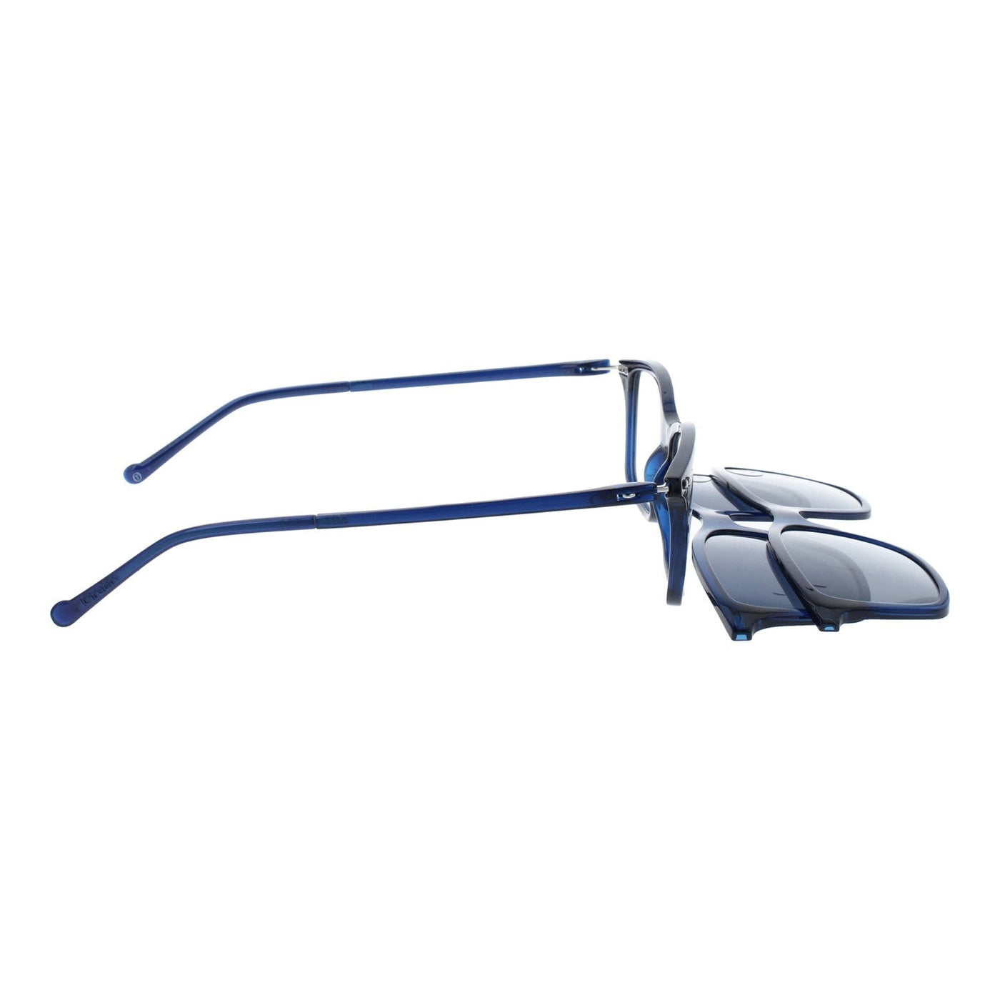 Gafas Graduadas I Green 10.29 004 54 17