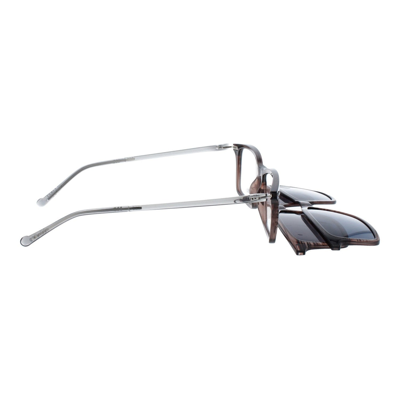 Gafas Graduadas I Green 10.30 008 55 16