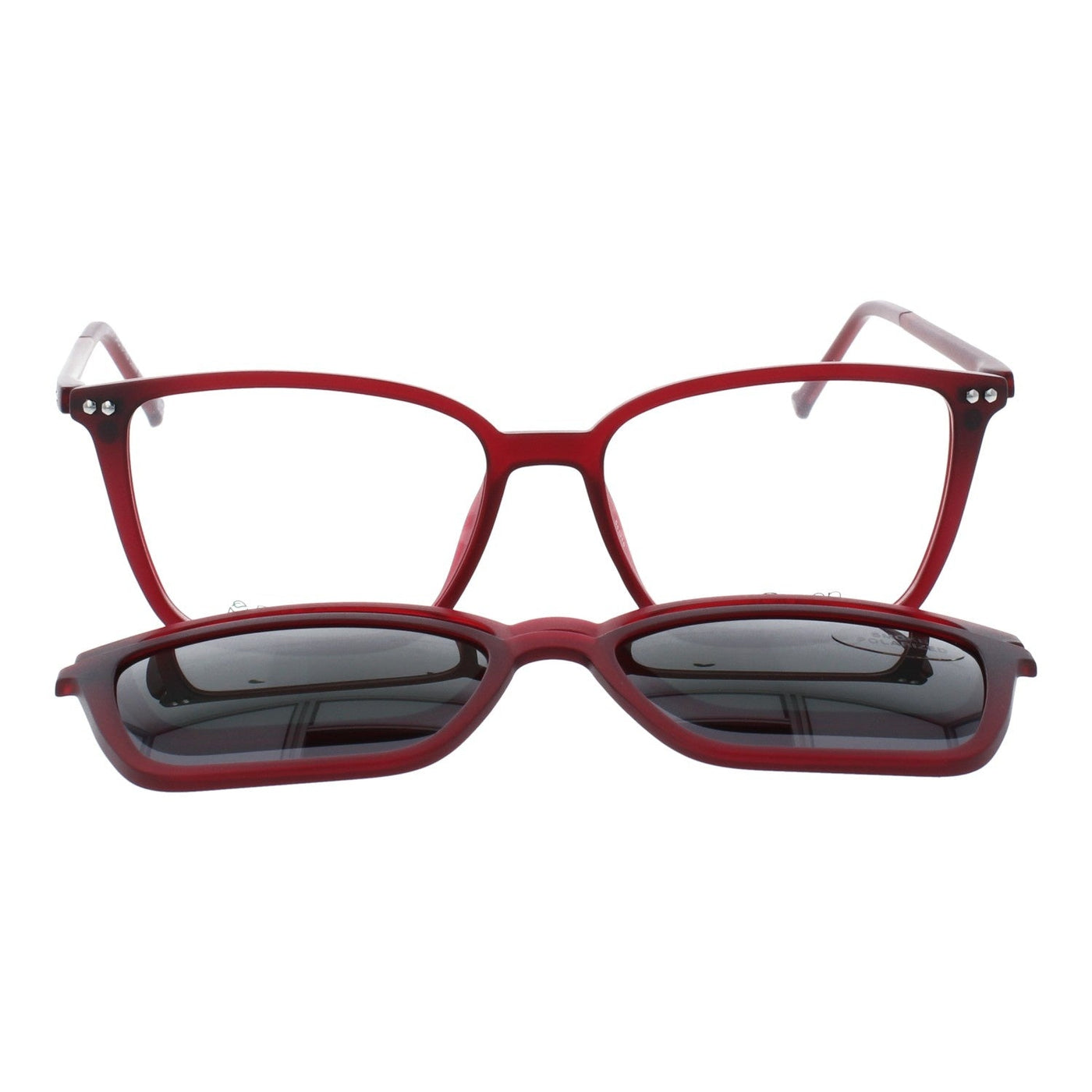 Gafas Graduadas I Green 10.31 09M 54 16