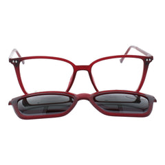 Gafas Graduadas I Green 10.31 09M 54 16