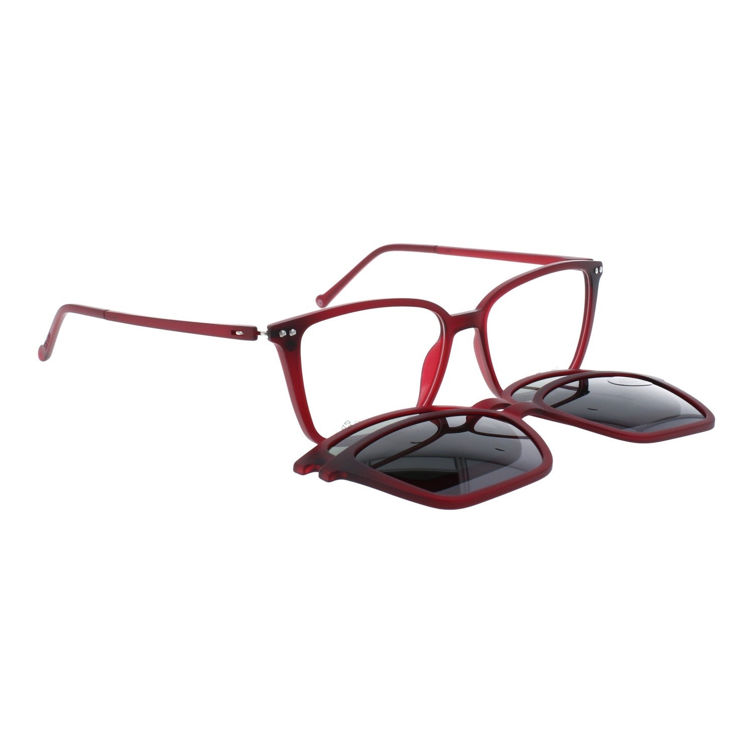 Gafas Graduadas I Green 10.31 09M 54 16