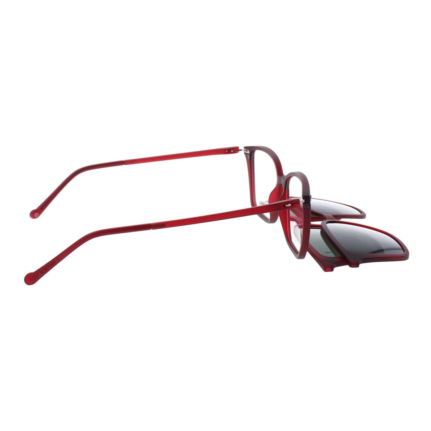 Gafas Graduadas I Green 10.31 09M 54 16