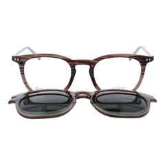 Gafas Graduadas I Green 10.34 008 48 21