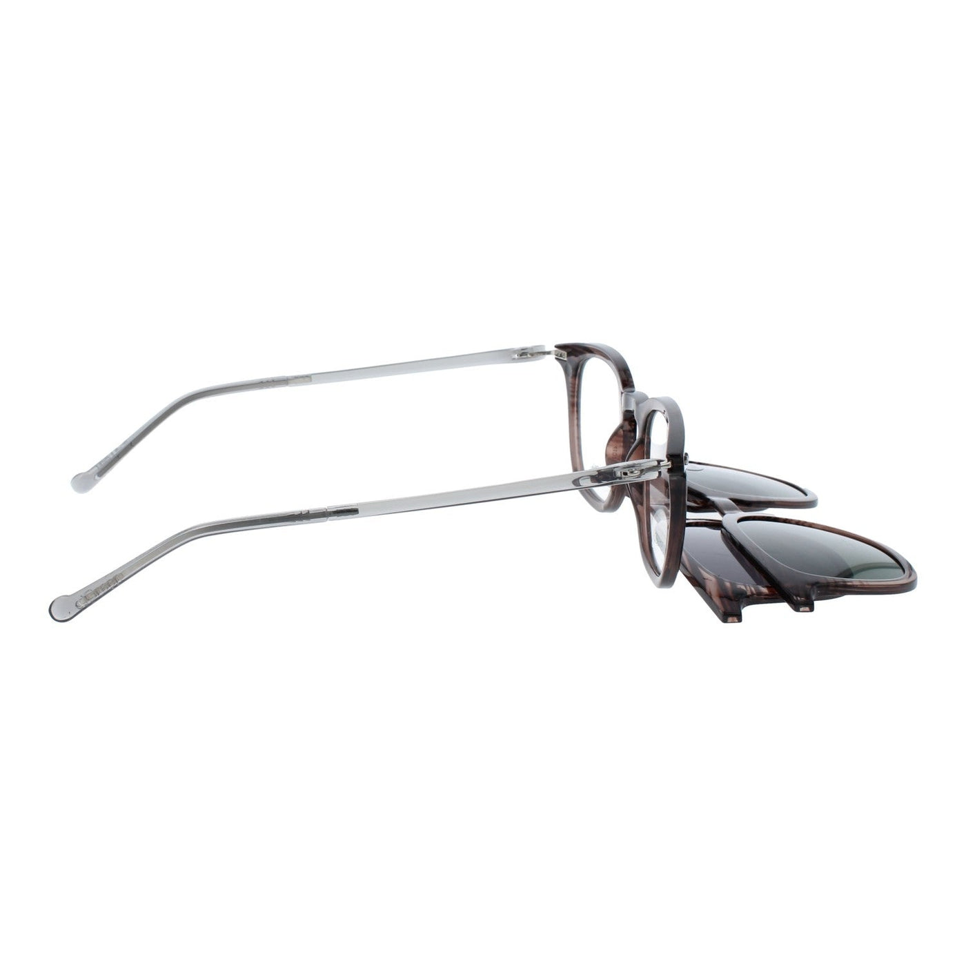Gafas Graduadas I Green 10.34 008 48 21