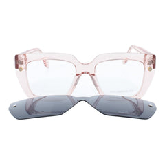 Gafas Graduadas Philosopheyes 881 013 52 18