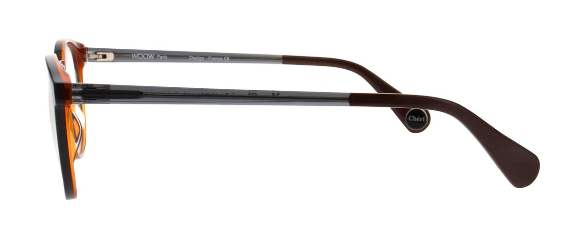 Gafas Graduadas Woow Mon Cheri 1 1342 48 21