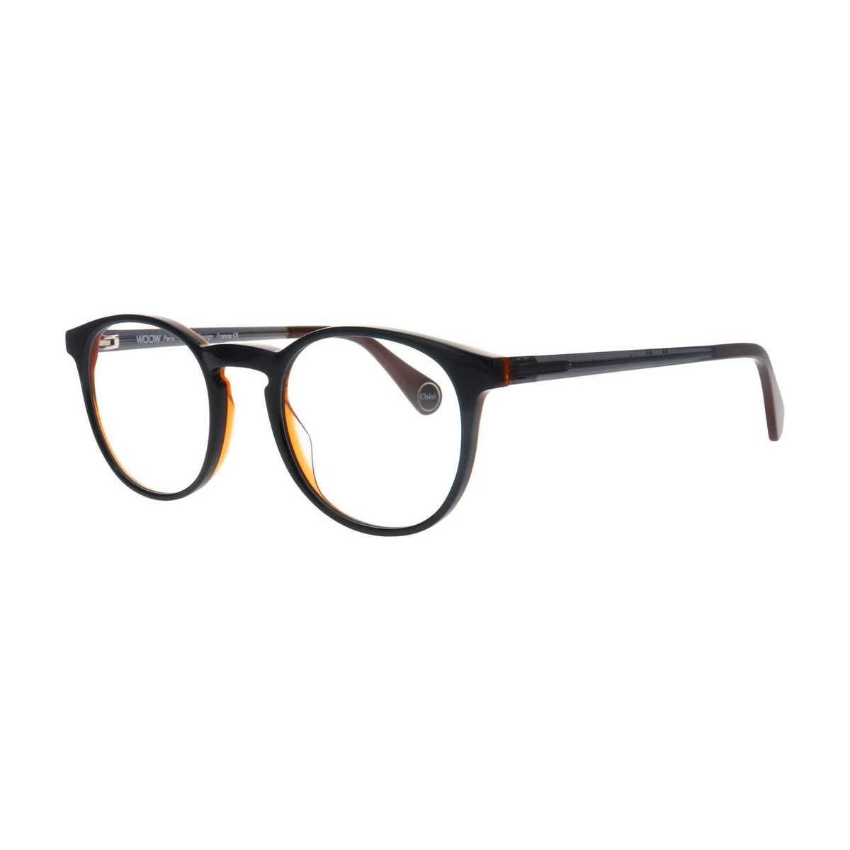 Gafas Graduadas Woow Mon Cheri 1 1342 48 21