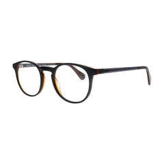 Gafas Graduadas Woow Mon Cheri 1 1342 48 21