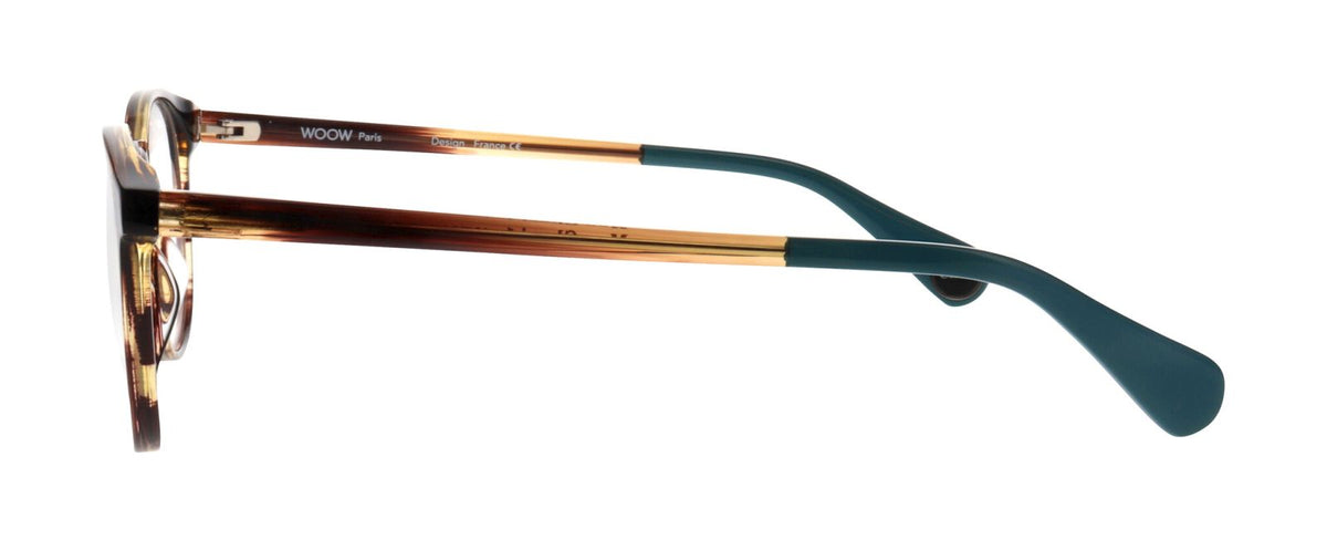 Prescription Glasses Woow Mon Cheri 1 7010 48 21