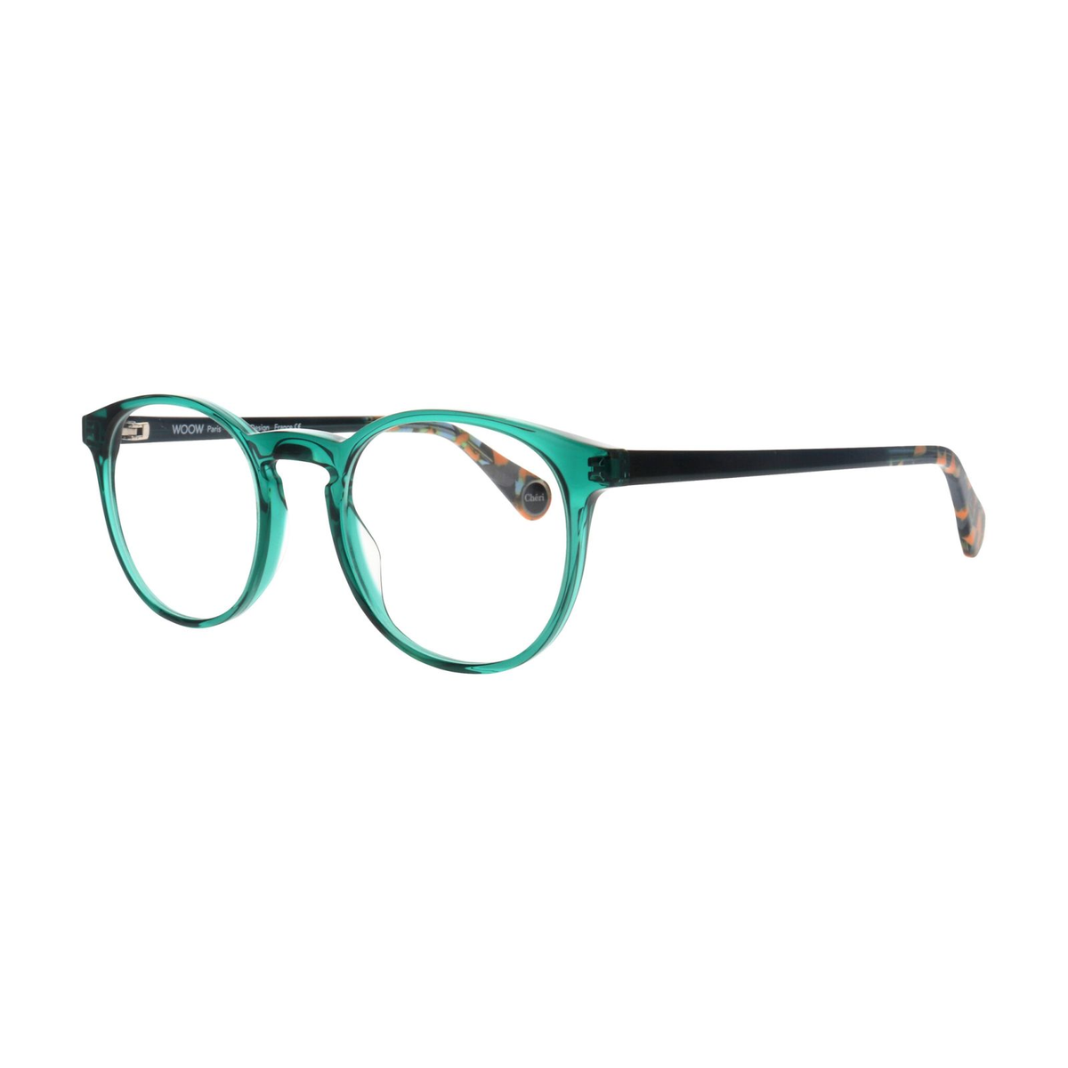 Gafas Graduadas Woow Mon Cheri 1 3193 48 21