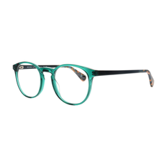 Gafas Graduadas Woow Mon Cheri 1 3193 48 21