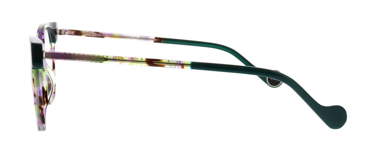 Prescription Glasses Woow Voulez Vous 1 0176 49 17