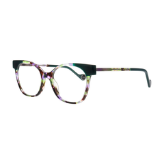 Prescription Glasses Woow Voulez Vous 1 0176 49 17