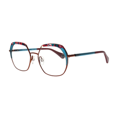 Prescription Glasses Woow Tres Chic 1 0562 50 17