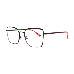 Gafas Graduadas Woow Bon Jour 2 9071M 53 18