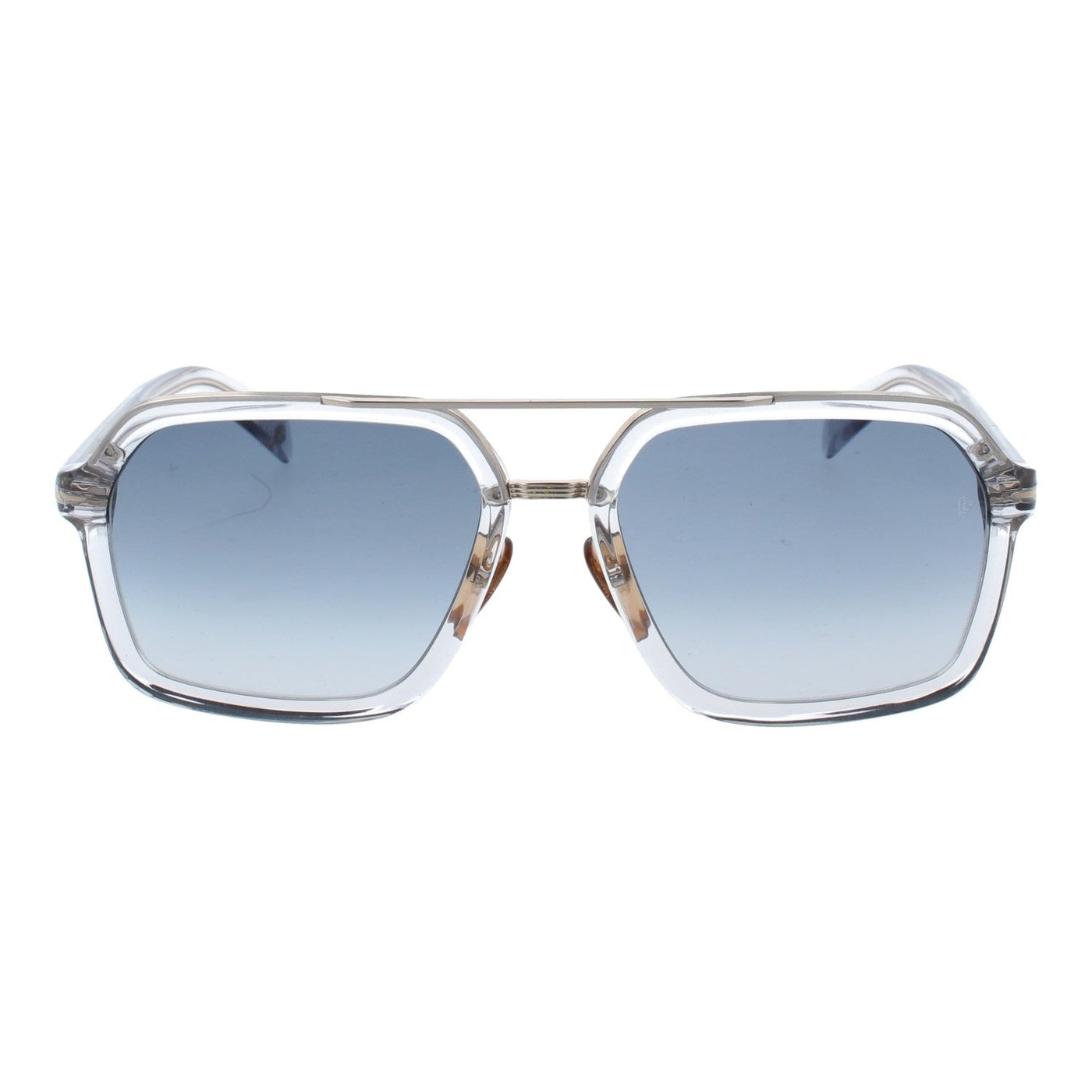 Gafas de Sol David Beckham DB7128/S FT31V 58 18