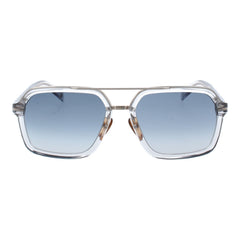 Gafas de Sol David Beckham DB7128/S FT31V 58 18