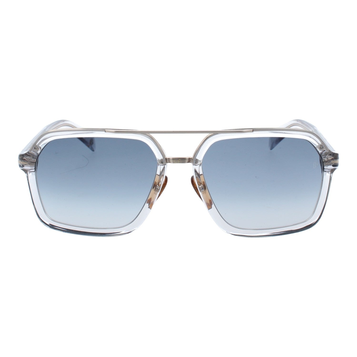 Gafas de Sol David Beckham DB7128/S FT31V 58 18