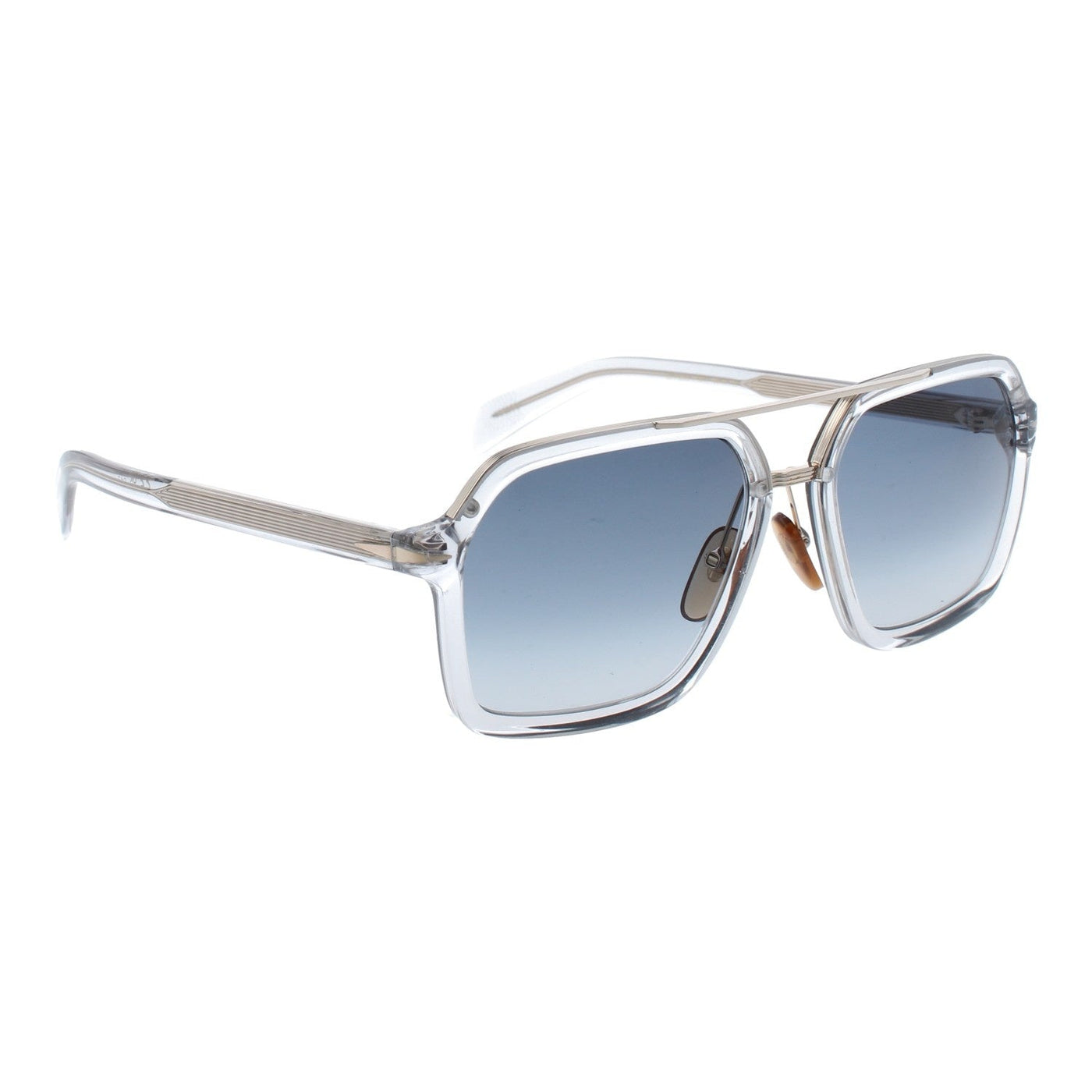Gafas de Sol David Beckham DB7128/S FT31V 58 18