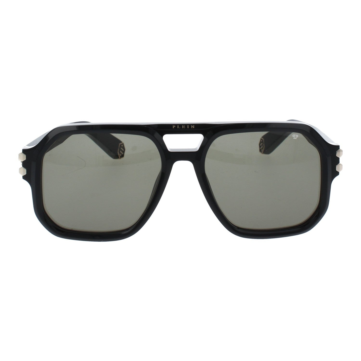 Gafas de Sol Philipp Plein SPP148M 0700 57 18