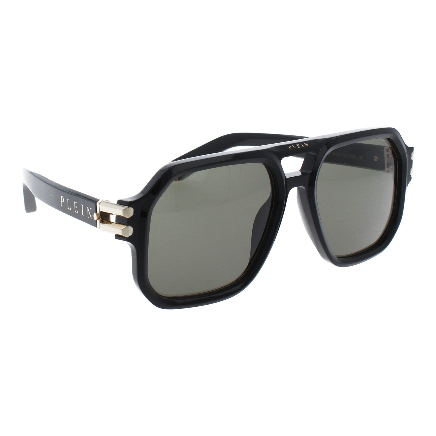 Gafas de Sol Philipp Plein SPP148M 0700 57 18