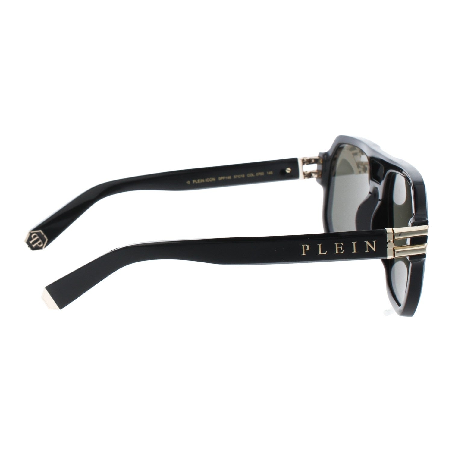 Gafas de Sol Philipp Plein SPP148M 0700 57 18