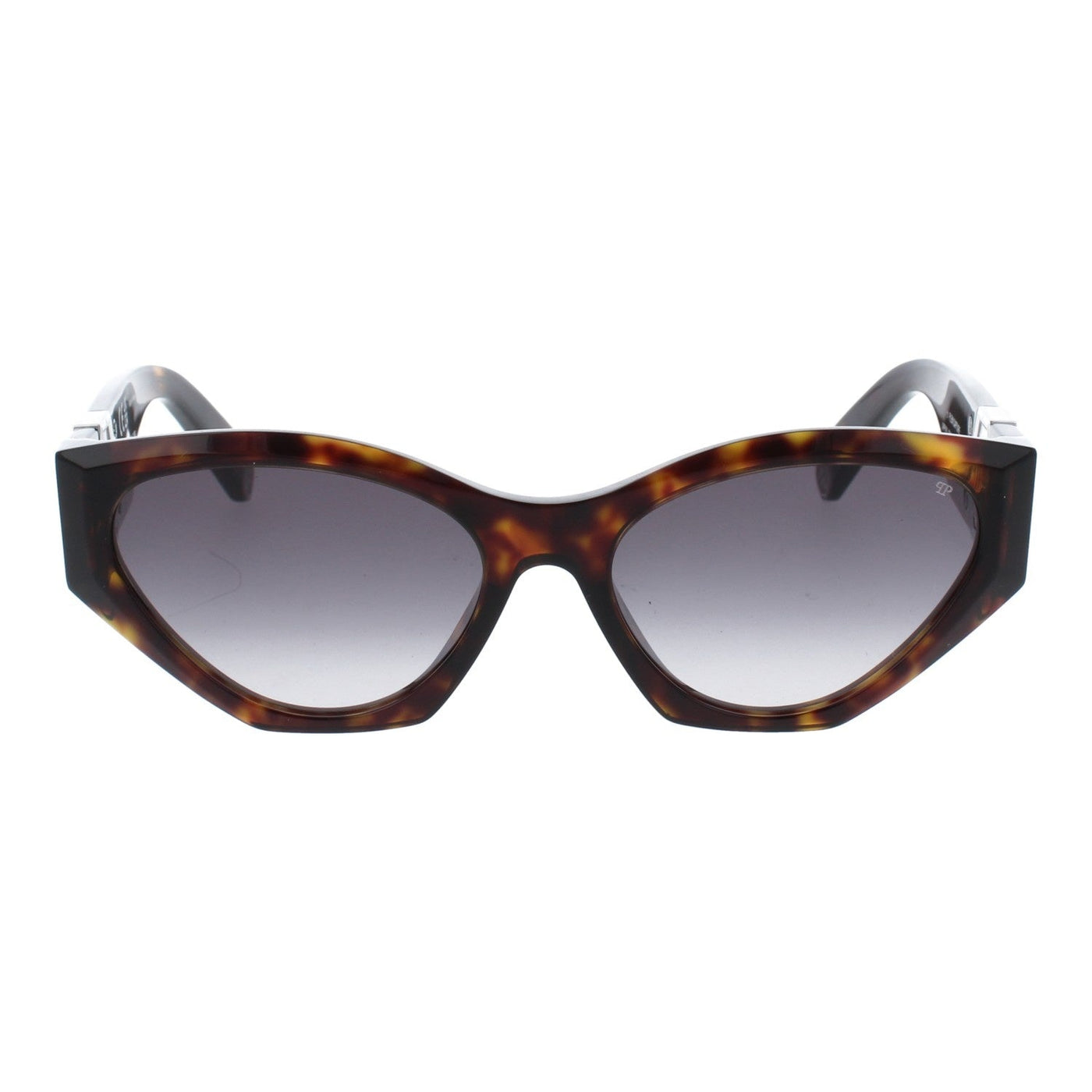 Gafas de Sol Philipp Plein SPP161 0722 58 18