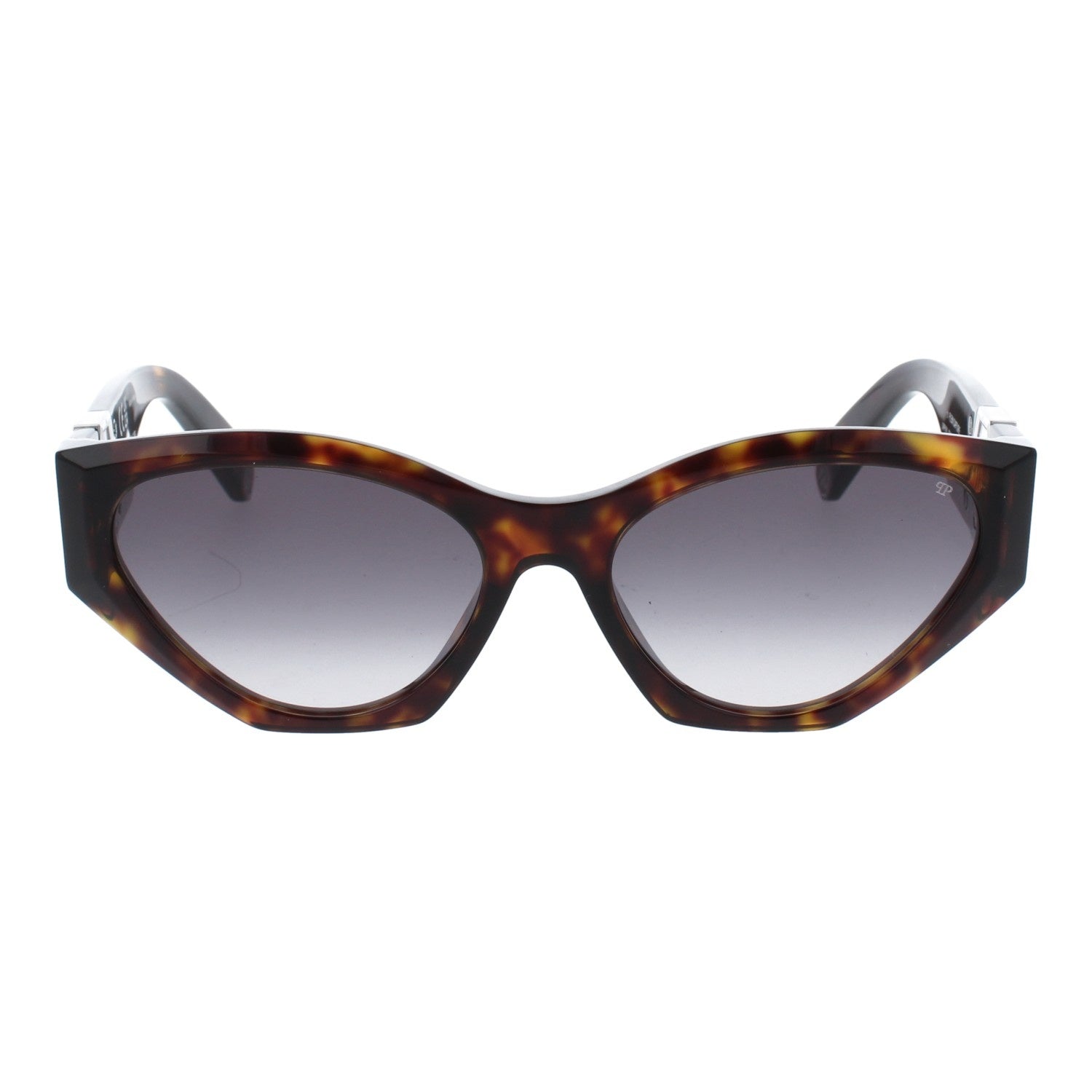 Gafas de Sol Philipp Plein SPP161 0722 58 18