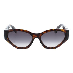 Gafas de Sol Philipp Plein SPP161 0722 58 18