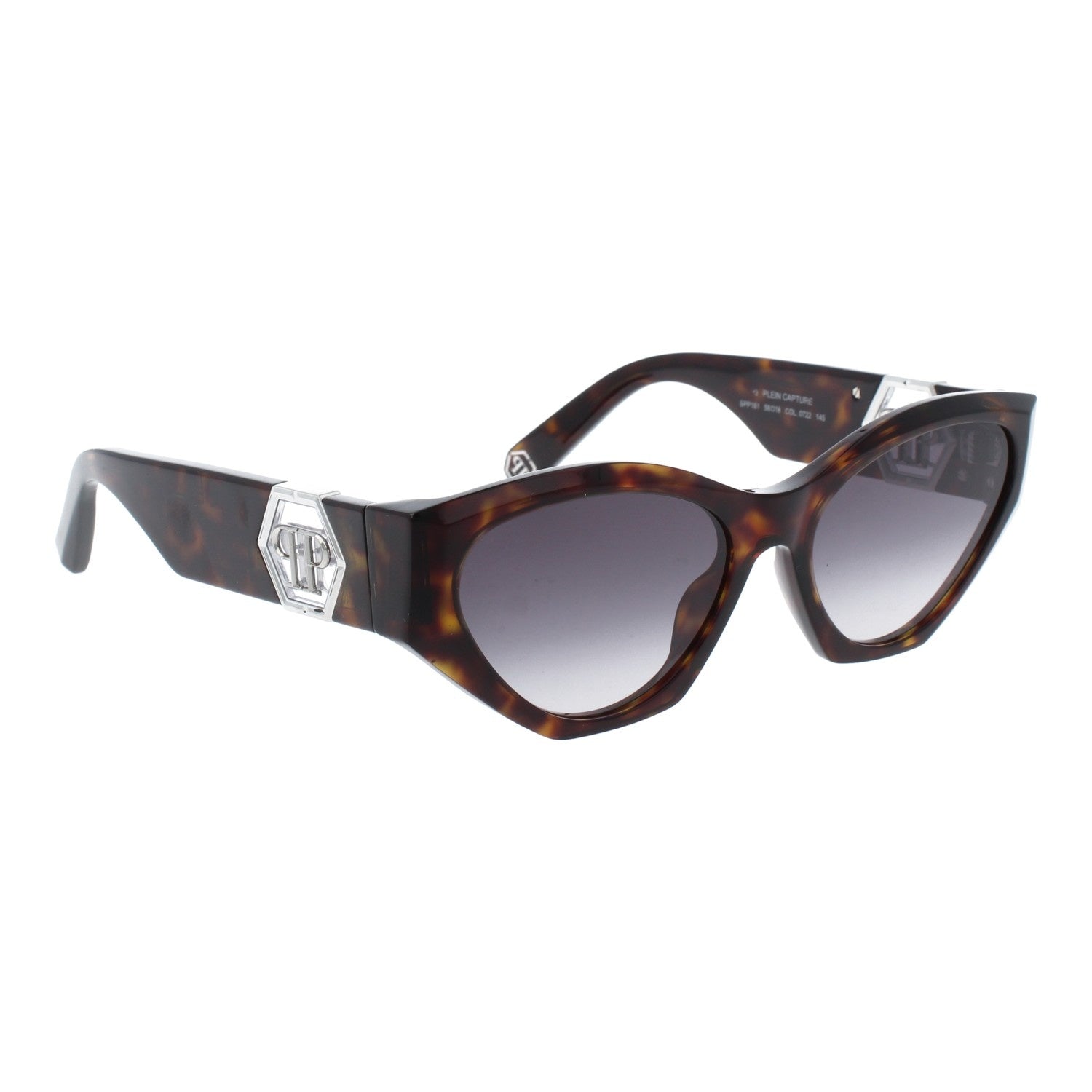 Gafas de Sol Philipp Plein SPP161 0722 58 18