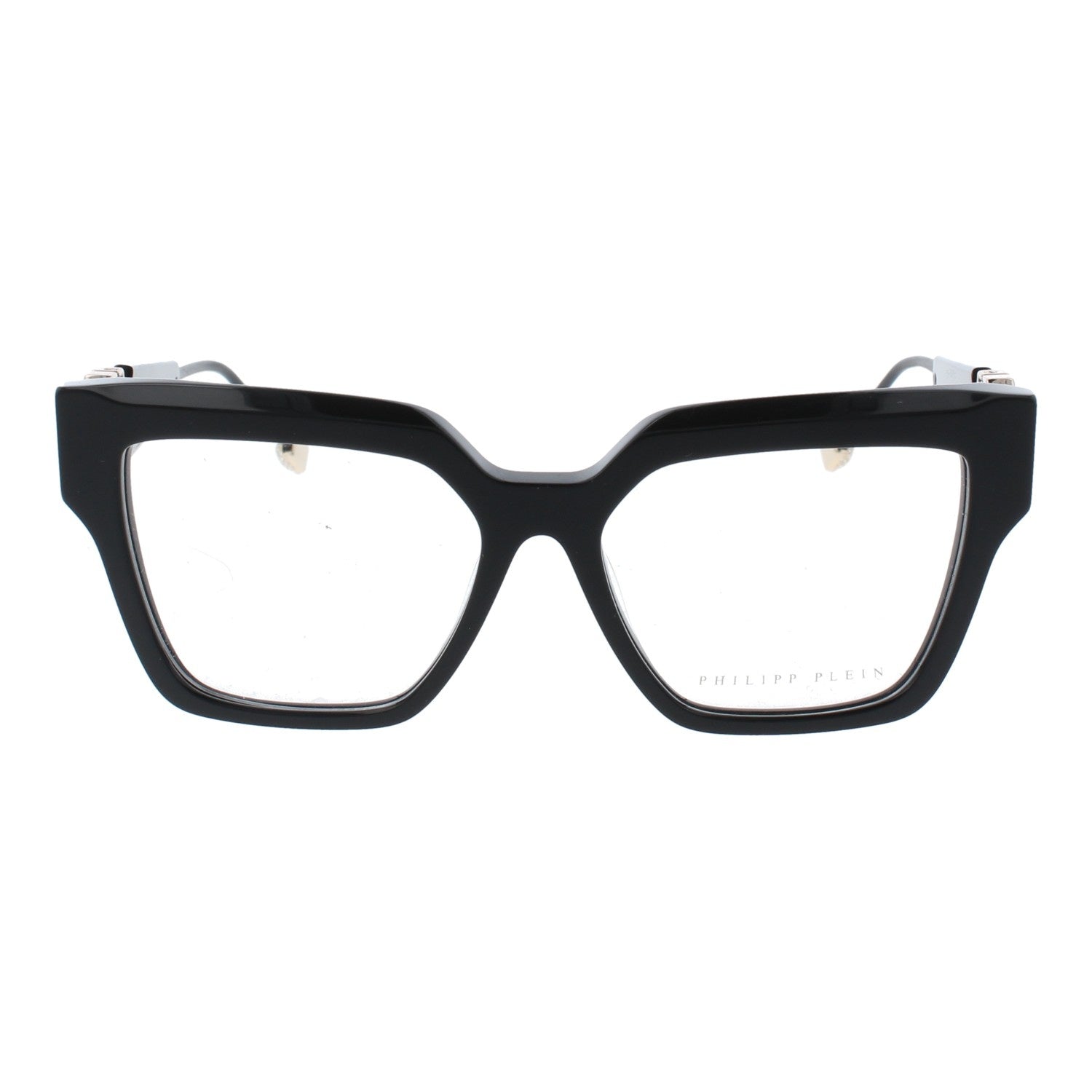 Gafas Graduadas Philipp Plein VPP165S 0700 55 16