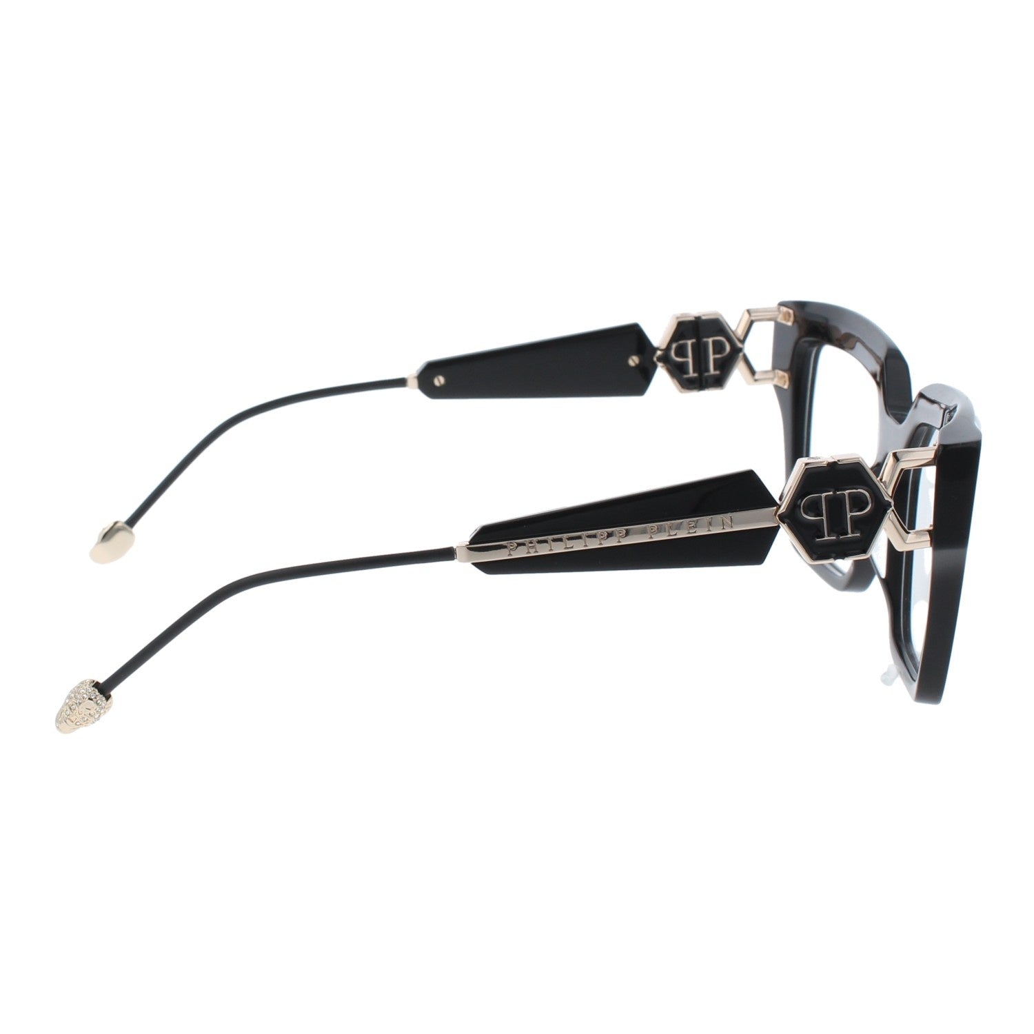 Gafas Graduadas Philipp Plein VPP165S 0700 55 16