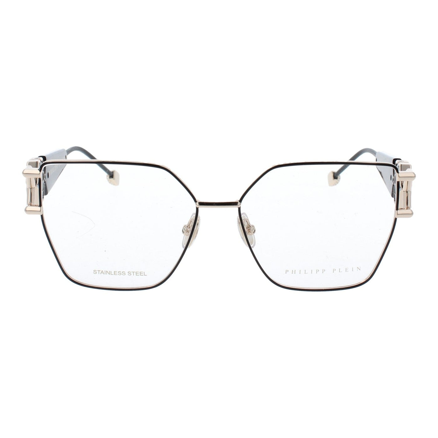 Gafas Graduadas Philipp Plein VPP166S 0301 57 15