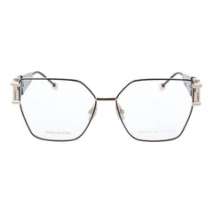 Gafas Graduadas Philipp Plein VPP166S 0301 57 15