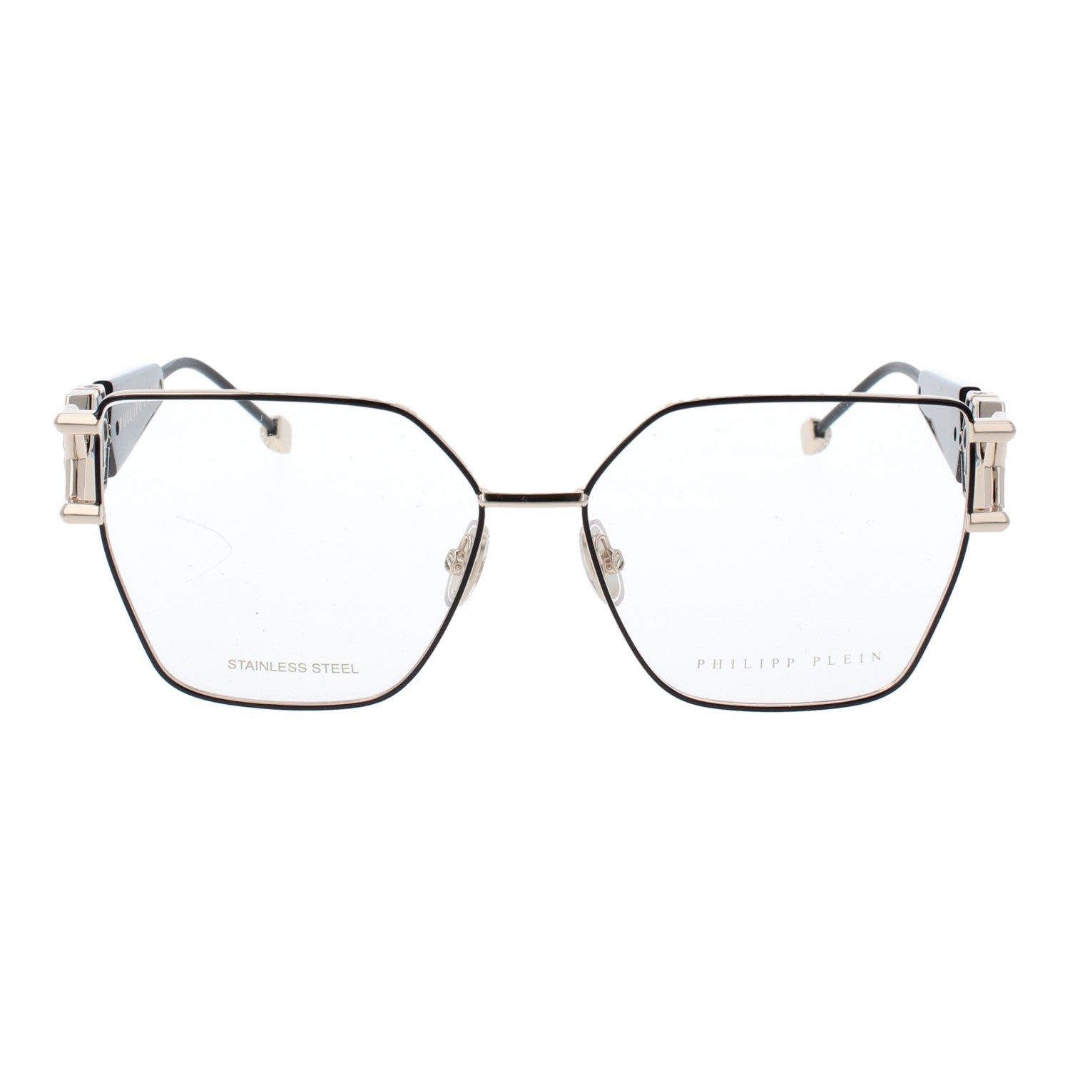 Gafas Graduadas Philipp Plein VPP166S 0301 57 15