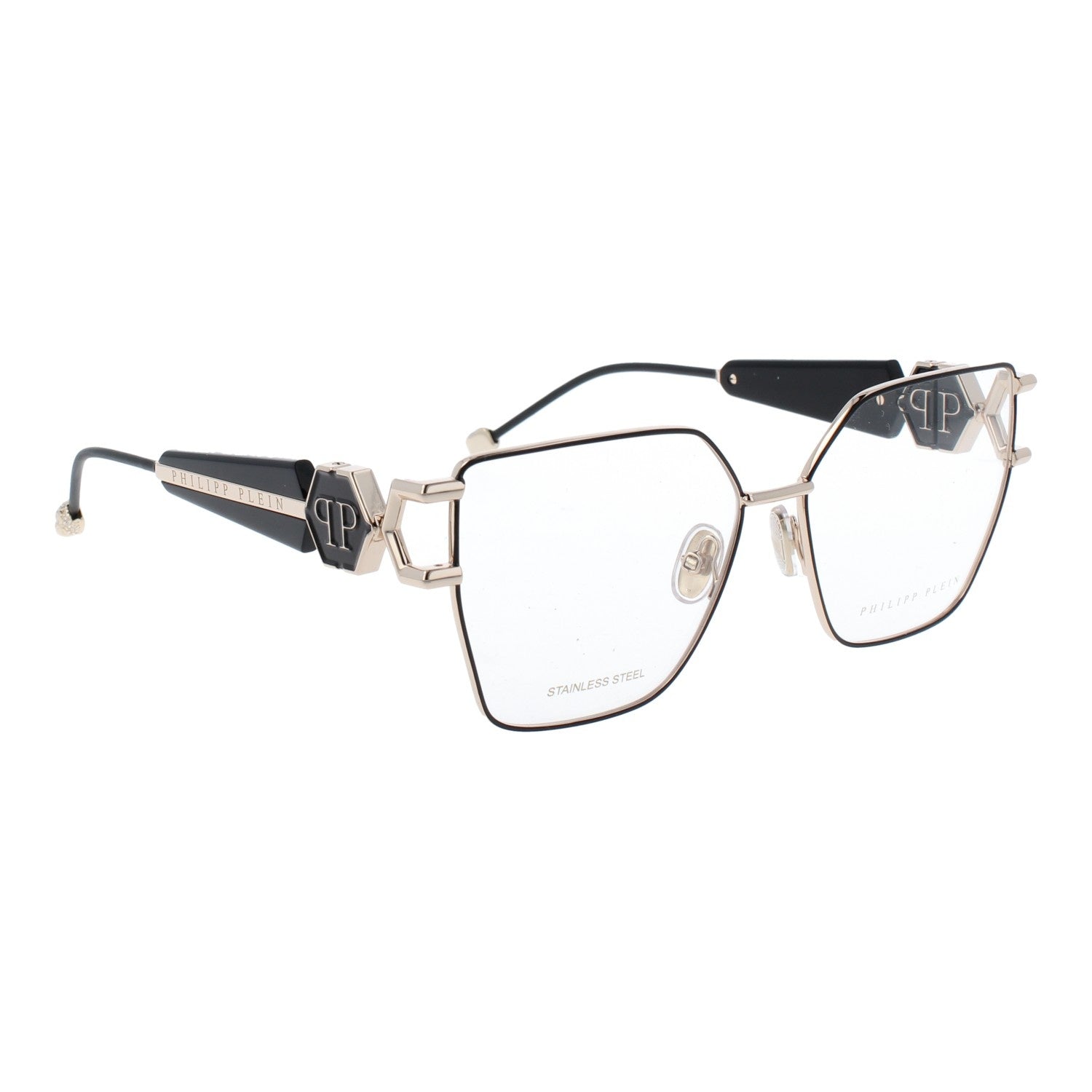 Gafas Graduadas Philipp Plein VPP166S 0301 57 15